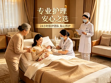 绍兴有偿捐卵绍兴代孕妈妈绍兴助孕公司选择建议