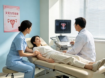 绍兴代孕试管婴儿对孕母体有哪些基本要求