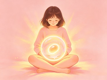 绍兴代孕妈妈如何容易受孕?有哪些方法技巧