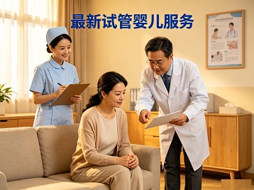 绍兴有偿捐卵代孕妈妈第试管孩全新服务价格明细：