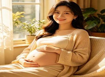 绍兴代孕女生有哪些方案可以帮助优势卵泡快速排出
